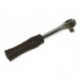 Cliquet carré conducteur 1/2"