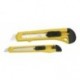 Jeu de 2 cutters