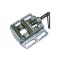 Etau pour perceuse à colonne 65 mm
